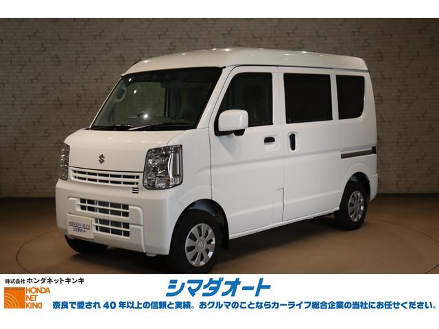 車線はみだしを知らせてくれる機能！レーンアシスト付♪ 衝突安全ボディ　エアコン　パワーステアリング　パワーウィンドウ　記録簿
