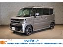 便利な電動スライドドア付☆乗り降りラクラク☆ 電動格納ミラー シートヒーター ベンチシート CVT 盗難防止システム