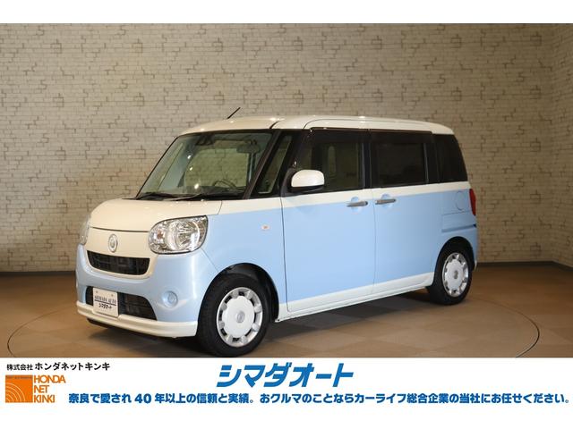 ϥ ࡼХ ءӣɣɡξ¦饤ɥɥﳲڸƥ