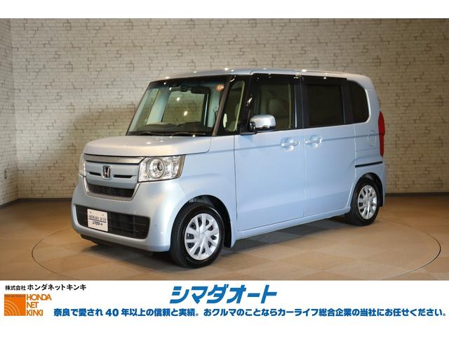 ꥢ󥹥ʡբʤαž򥵥ݡȡ ɥ󥰥ȥåסã֣ԡɻߥƥࡡ£ӡţӣáã 1