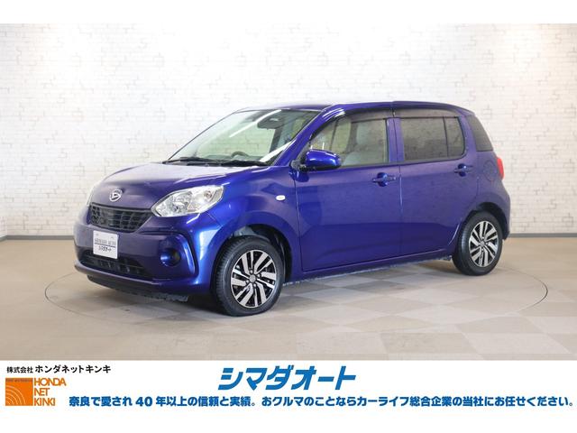 ϥ ֡ ءǥѥåӣɣɡꥢ󥹥ʡ