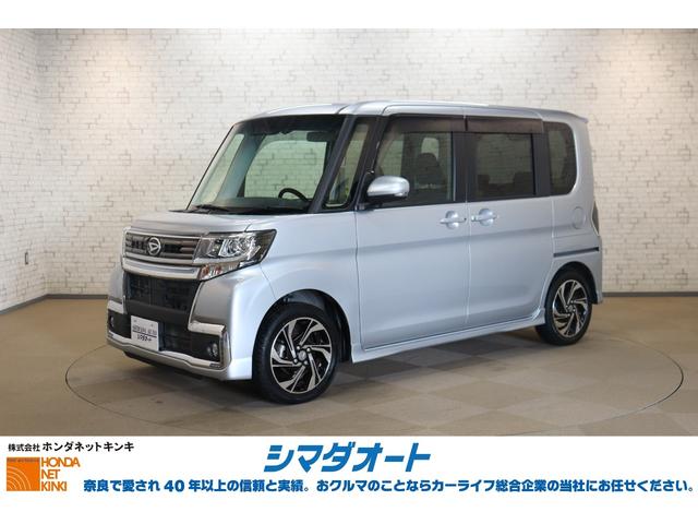 ϥ  ңӡȥåץǥ֣ӡӣɣɣɡɥ饤֥쥳