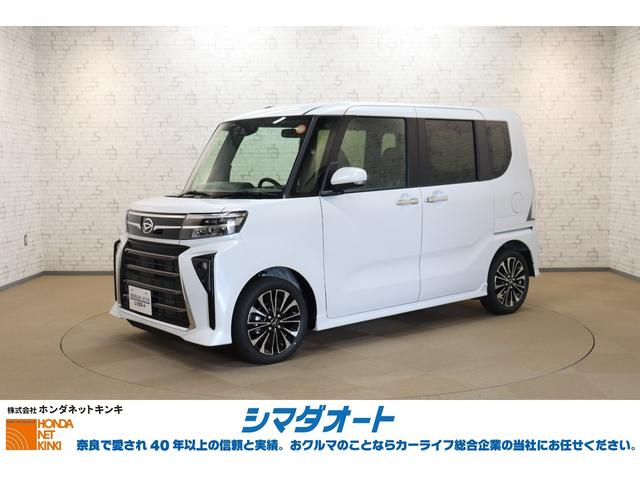 ϥ  ңӡХå顡ξ¦ư饤ɥɥʥ