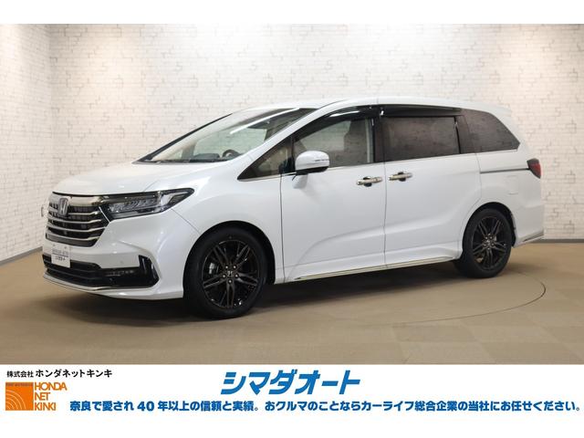 IfbZCnCubh(z_) FgduAu\[gEdw@nCubh@hCuR[_[@S̓J@ir@su@dXChhA@NAX\i[@N[YRg[@[AVXg@p[NAVXg@Փ˔QyVXe@I[gCg Îԉ摜