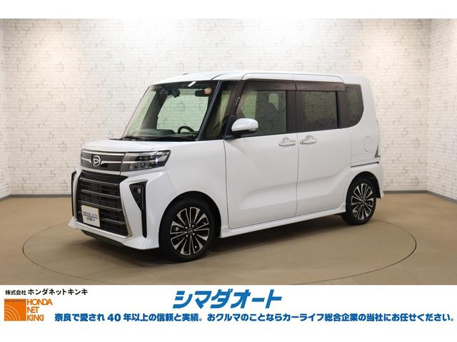 ϥ  ңӡɥ饤֥쥳ţԣáХå