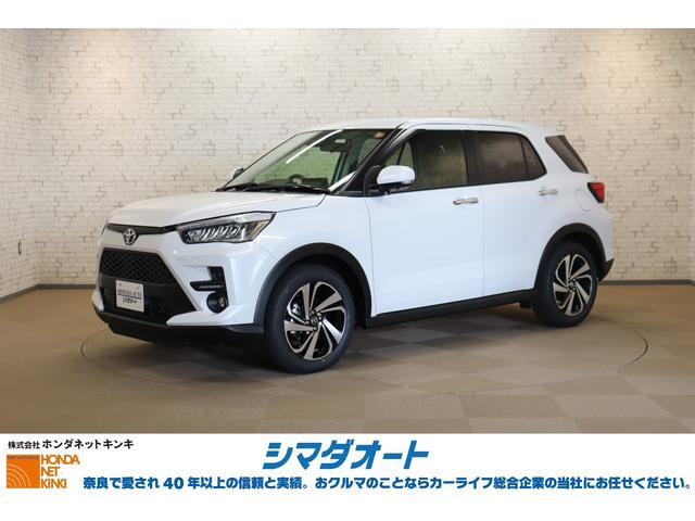 ȥ西 饤 ڡףġϥ顡ꥢ󥹥ʡ