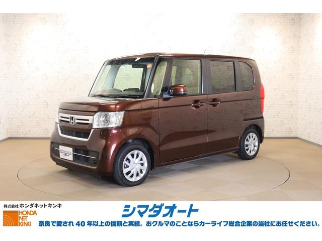 ۥ Ρݣ£ϣ ̡ţԣáХå顡ξ¦饤