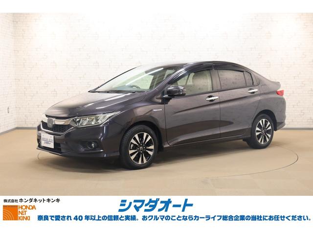 OCX(z_) nCubhkwEz_ZVO@dsb@[AVXg@N[YRg[@Փ˔QyVXe@obNJ@ir@su@A~zC[@kdcwbhv@`s@X}[gL[@AChOXgbv@di[~[ Îԉ摜