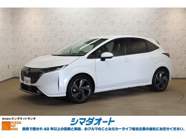 車選びの必須アイテム、ＥＴＣ付きとなります！ ＥＳＣ　Ｂｌｕｅｔｏｏｔｈ　エアコン　パワーステアリング