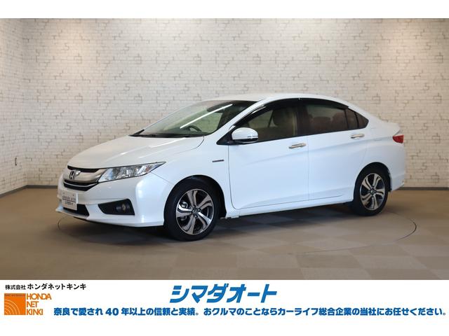 ۥ 쥤 ϥ֥åɣţءţԣáȥ롼ȥ롡ﳲڸƥ