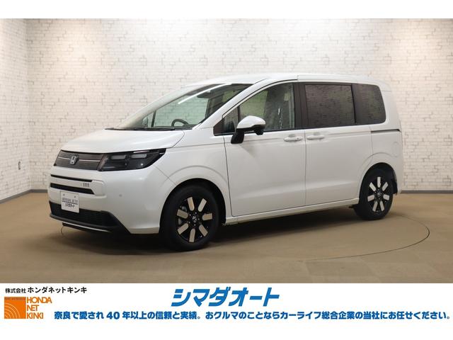 ۥ ե꡼ 塧ȣţ֥Хå顡ʥӡԣ