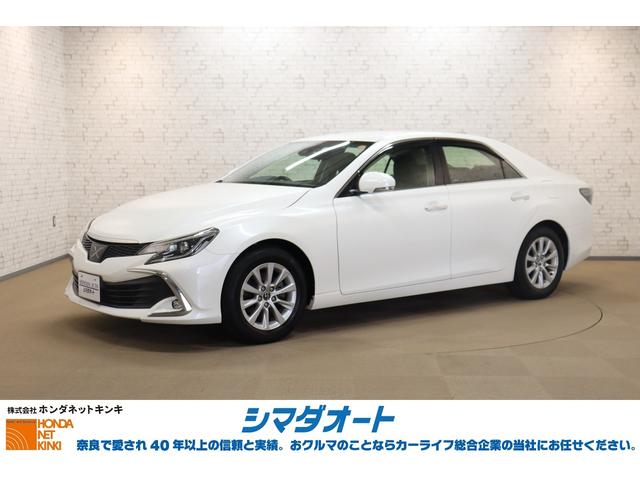 ȥ西 ޡ ǡɥ饤֥쥳ţԣá졼󥢥