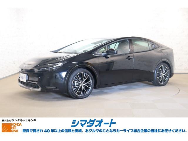 車両周辺をカメラ映像で確認できる機能！全周囲カメラ！ ＬＥＤヘッドランプ　パワーシート　スマートキー　シートヒーター　ＣＶＴ