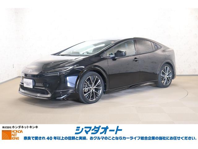 素敵なカーライフを！オススメの１台！ シートエアコン　スマートキー　１００Ｖ電源　電動リアゲート　パワーシート