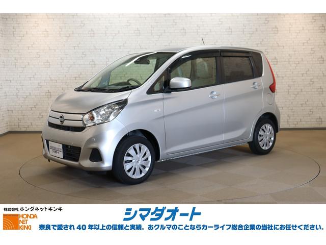  ǥ ʡﳲڸƥࡡ쥹ȥ꡼٥