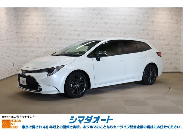 λΤ롢¿Υɥ饤֥쥳ա ޡȥɥ󥰥ȥåסã֣ԡɻߥƥࡡ£ 1