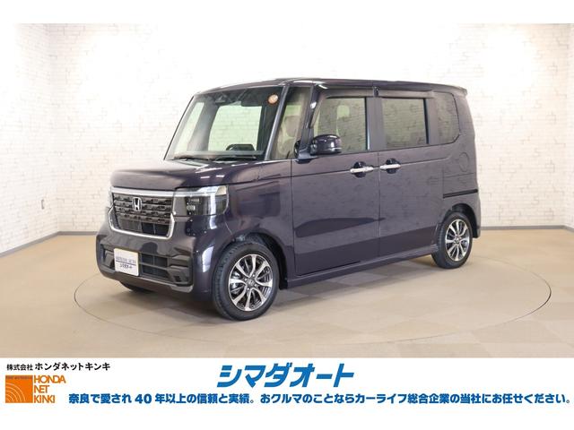 Хåաʤ֤򥵥ݡȡ ȥҡ٥ȡã֣ԡɻߥƥࡡ£ӡţӣ 1