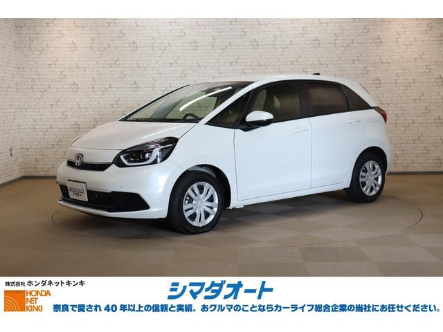 ۥ եå 塧ȣţ֥ۡࡡХå顡ꥢ󥹥ʡ롼ȥ