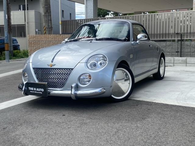 コペン(ダイハツ)の中古車を探すなら【グーネット】~29ページ目~ コペン(ダイハツ)の中古車を探すなら【グーネット】~29ページ目~