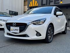 ޥĥǥߥأĥġ󥰡Хå顡ʥӡȥ롼ȥ