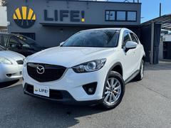 ޥĥãءݣӡɥ饤֥쥳ţԣáХå