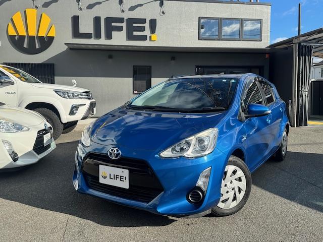 万が一の事故に備える、安心のドライブレコーダー付☆ パワーウィンドウ　運転席エアバッグ　助手席エアバッグ