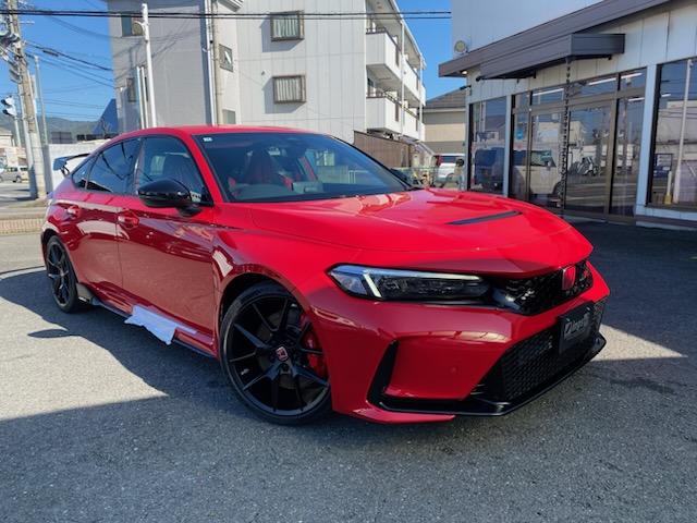 VrbN(z_) ^Cvq@^Cvq@I[i[ԁ@z_ZVO@z_Oq@kdcwbhCg@sqp[^[ Îԉ摜