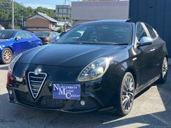 եᥪꥨåɥեꥪǡ®ޥ˥奢롡ֳץ