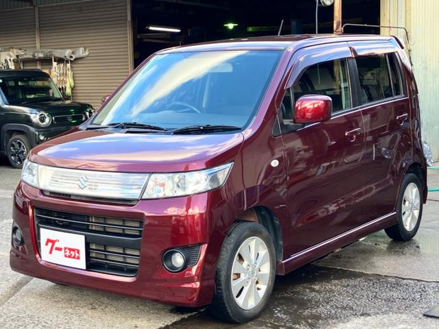  若ҥƥ󥰥졼 ء쥹ȥ꡼ץå她ȡȥ