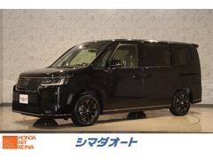 ホンダ　ステップワゴン　スパーダ　バックカメラ　ナビ　ＴＶ