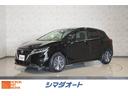 日産 ノート Ｘ　ナビ　ＴＶ　クリアランスソナー　衝突被害軽減シ...