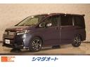 車線はみだしを知らせてくれる機能！レーンアシスト付♪ シートヒーター　３列シート　フルフラット　ＣＶＴ　アルミホイール　ＣＤ