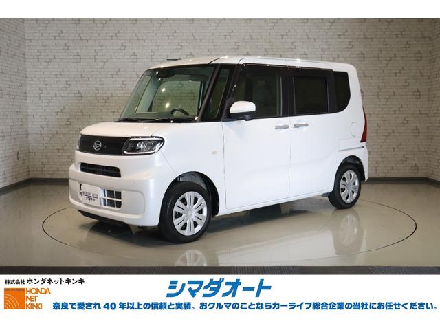 Ｘ　福祉車輌　バックカメラ　両側スライド・片側電動　ナビ　ＴＶ　クリアランスソナー　レーンアシスト　衝突被害軽減システム　ＬＥＤヘッドランプ　スマートキー　アイドリングストップ　シートヒーター　ＣＶＴ