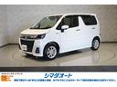 車両周辺をカメラ映像で確認できる機能！全周囲カメラ！ ベンチシート　ＣＶＴ　盗難防止システム　ＡＢＳ　ＥＳＣ　ＵＳＢ　エアコン