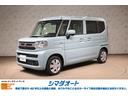 carPhoto