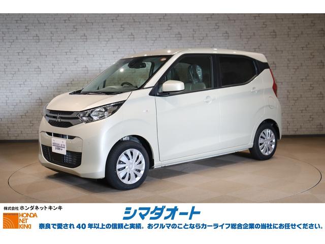 ɩ ˥若 ͡ꥢ󥹥ʡ졼󥢥ȡﳲڸƥ