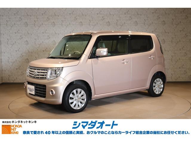  ͣҥ若ף أӡХå顡ȣɣġޡȥ