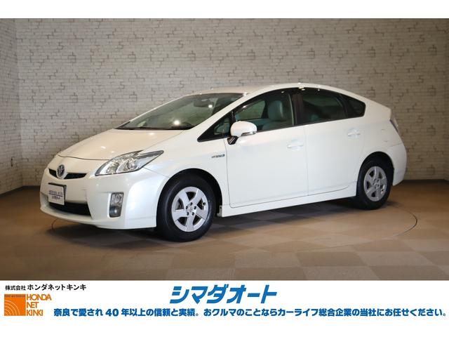 ȥ西 ץꥦ ӡɥ饤֥쥳ţԣáХå