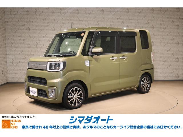 ϥ  ǥܣӣɣɣɡɥ饤֥쥳ţԣáХå