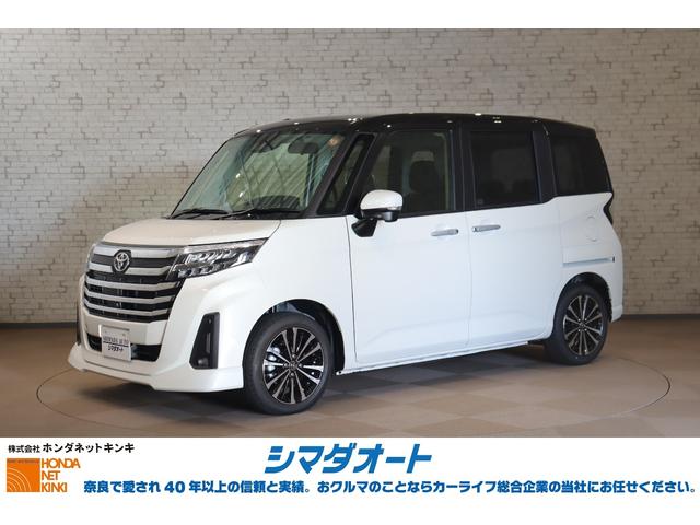 ꥢ󥹥ʡբʤαž򥵥ݡȡ 롼ã֣ԡɻߥƥࡡͰܥǥ£ӡţӣ 1