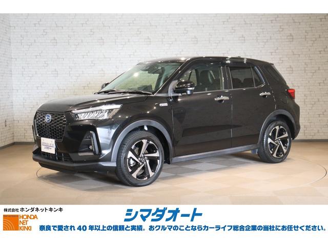 ϥ å ץߥǡȣţ֡ɥ饤֥쥳ţԣ