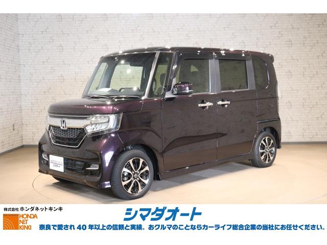 ۥ Ρݣ£ϣإ ǡף̥ۥ󥷥󥰡ʡҡţԣ