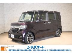 ۥΡݣ£ϣإࡡǡף̥ۥ󥷥󥰡ʡҡţԣ