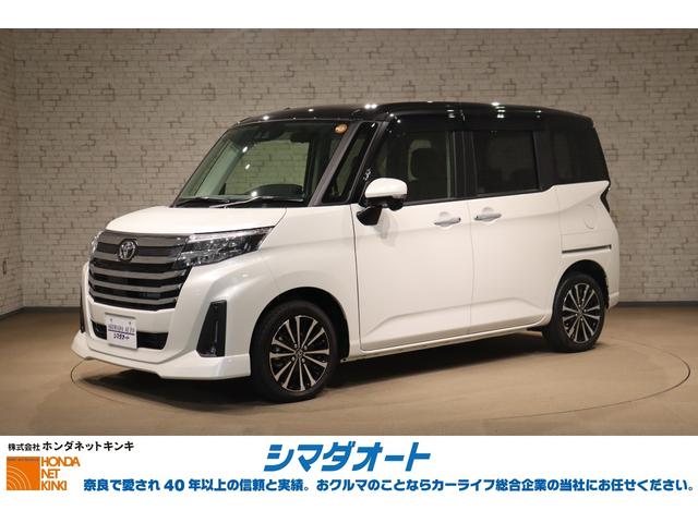 ǧ򥵥ݡȡХåդ ã֣ԡɻߥƥࡡͰܥǥ£ӡţӣáգӣ 1