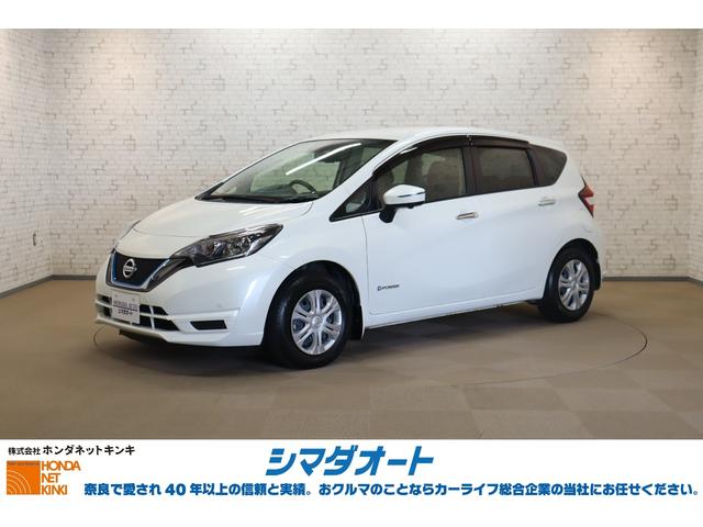 ナビ搭載！迷う道も知らない道も安心して走れます！ ＤＶＤ再生　ＵＳＢ　ミュージックプレイヤー接続可　Ｂｌｕｅｔｏｏｔｈ