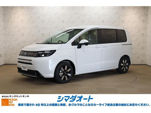 ۥ ե꡼ 塧ȣţ֥ţءꥢ󥹥ʡ롼ȥ