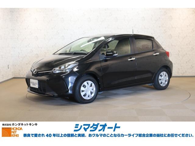 Bbc(g^) PDRe@kdcGfBV@hCuR[_[@dsb@obNJ@ir@su@kdcwbhv@X}[gL[@bus@h~VXe@ՓˈS{fB@`ar@drb@bc@tra@a@GAR Îԉ摜