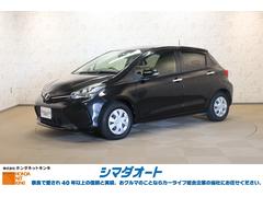 ȥ西åġợţĥǥ󡡥ɥ饤֥쥳ţԣ