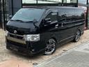 carPhoto