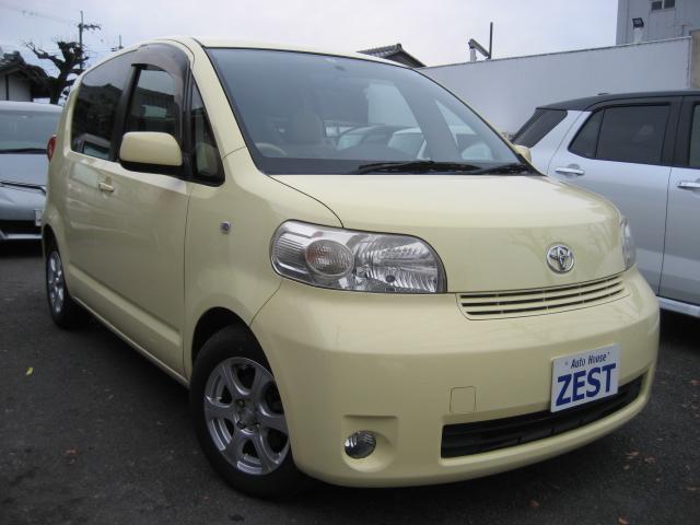 150r 社外ナビTV 電動スライドドア ETC オートマ(1枚目)